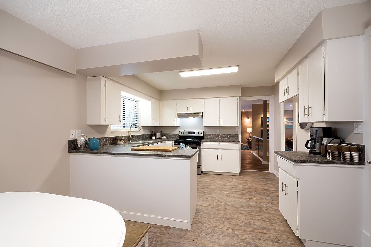 1372 Mary Hill Lane, Port Coquitlam 11
