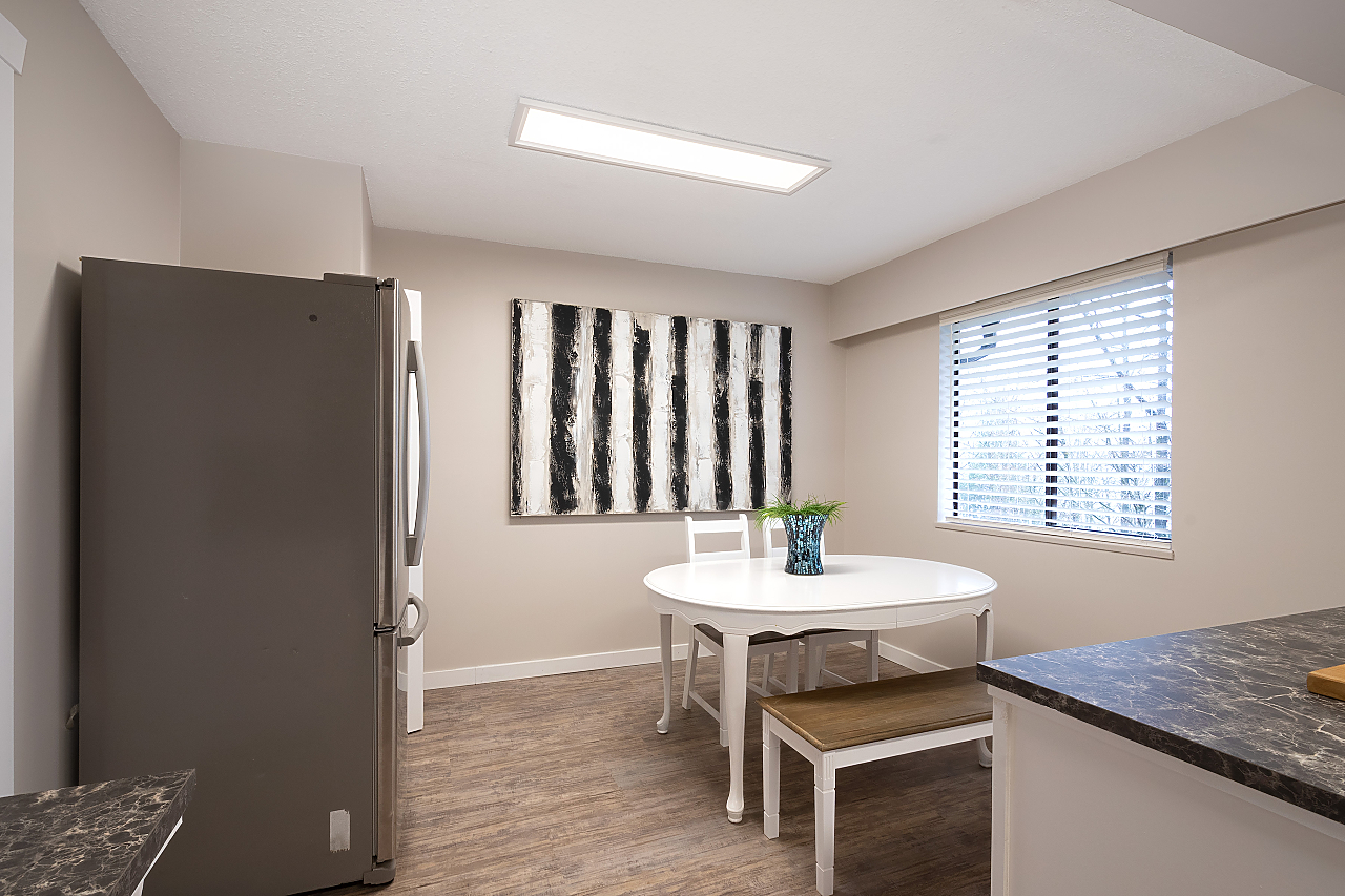 1372 Mary Hill Lane, Port Coquitlam 15