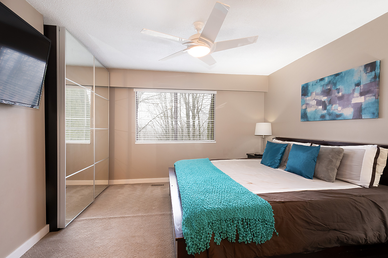 1372 Mary Hill Lane, Port Coquitlam 16