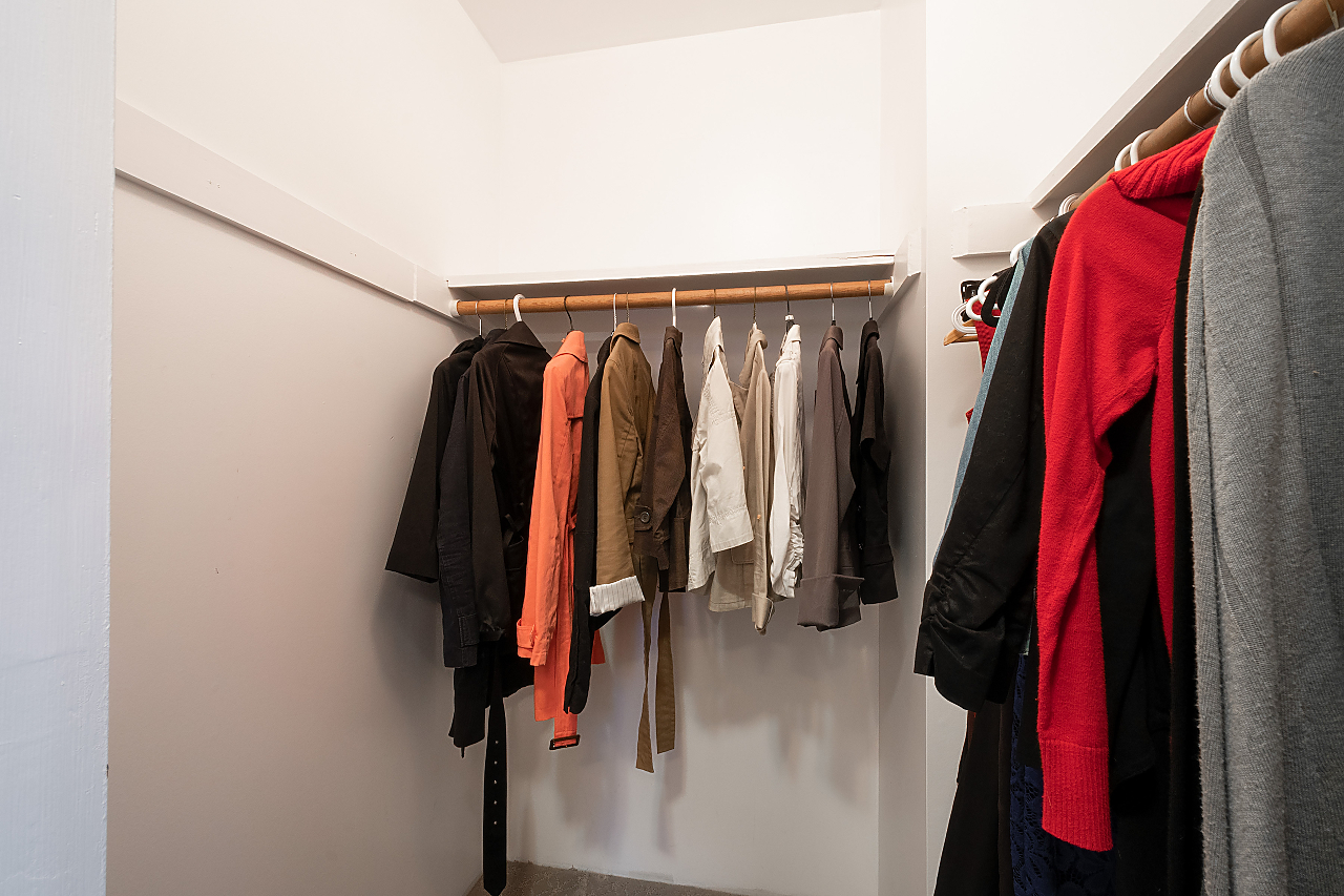 1372 Mary Hill Lane, Port Coquitlam 18