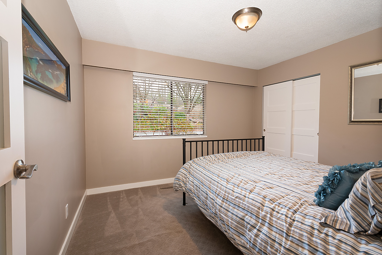 1372 Mary Hill Lane, Port Coquitlam 19