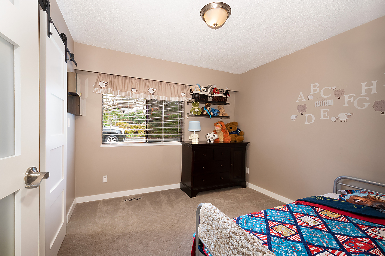 1372 Mary Hill Lane, Port Coquitlam 20