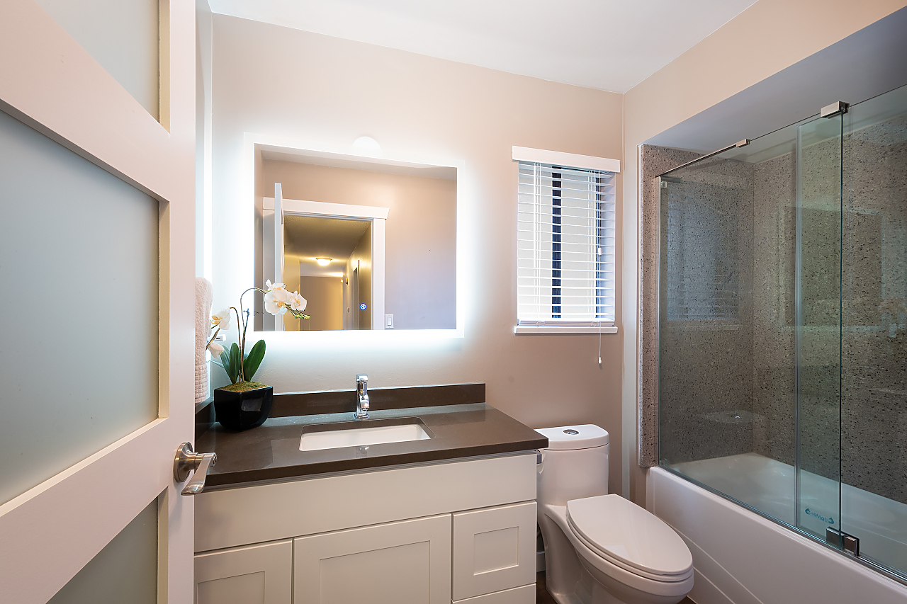 1372 Mary Hill Lane, Port Coquitlam 21