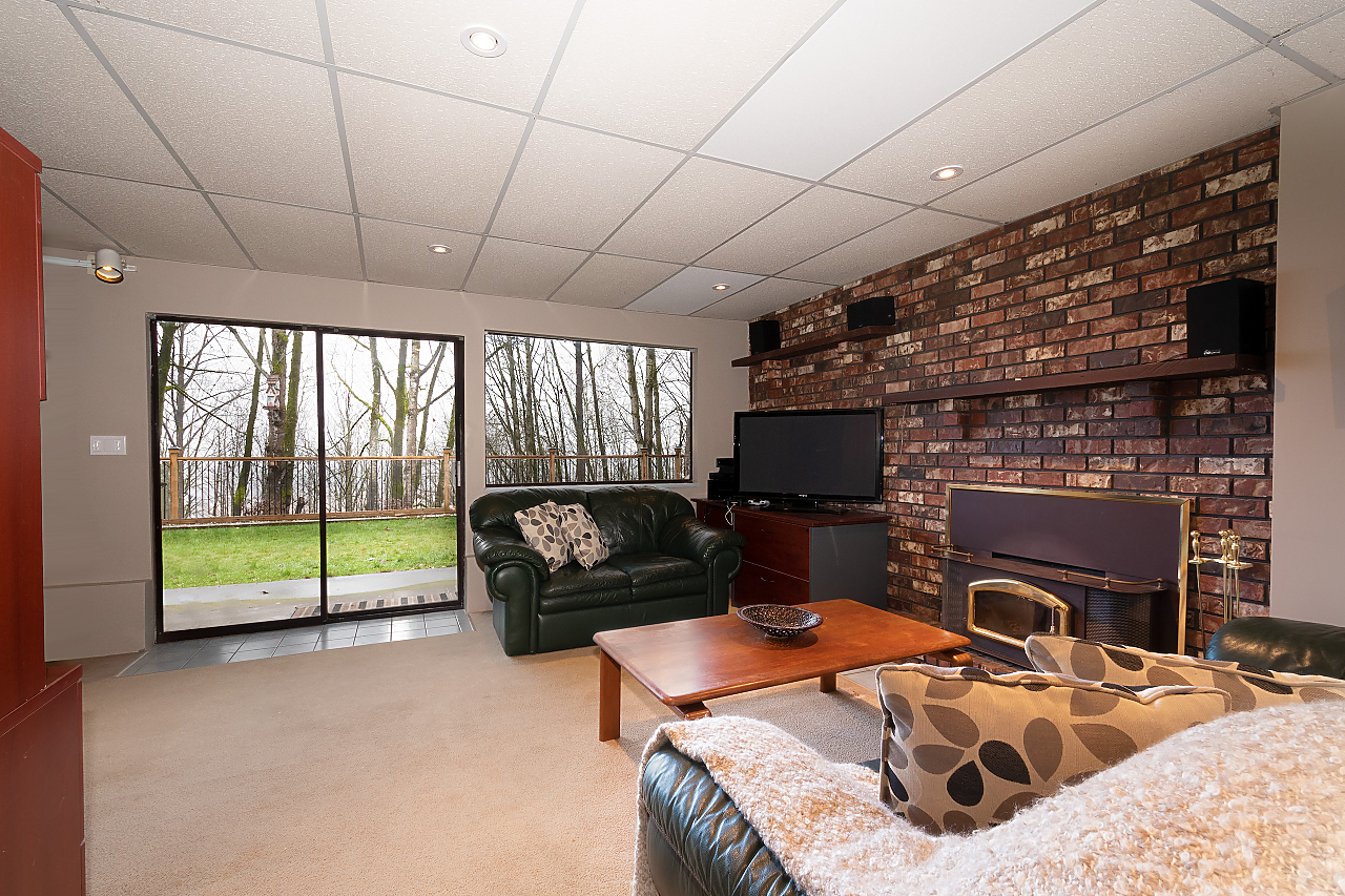 1372 Mary Hill Lane, Port Coquitlam 25