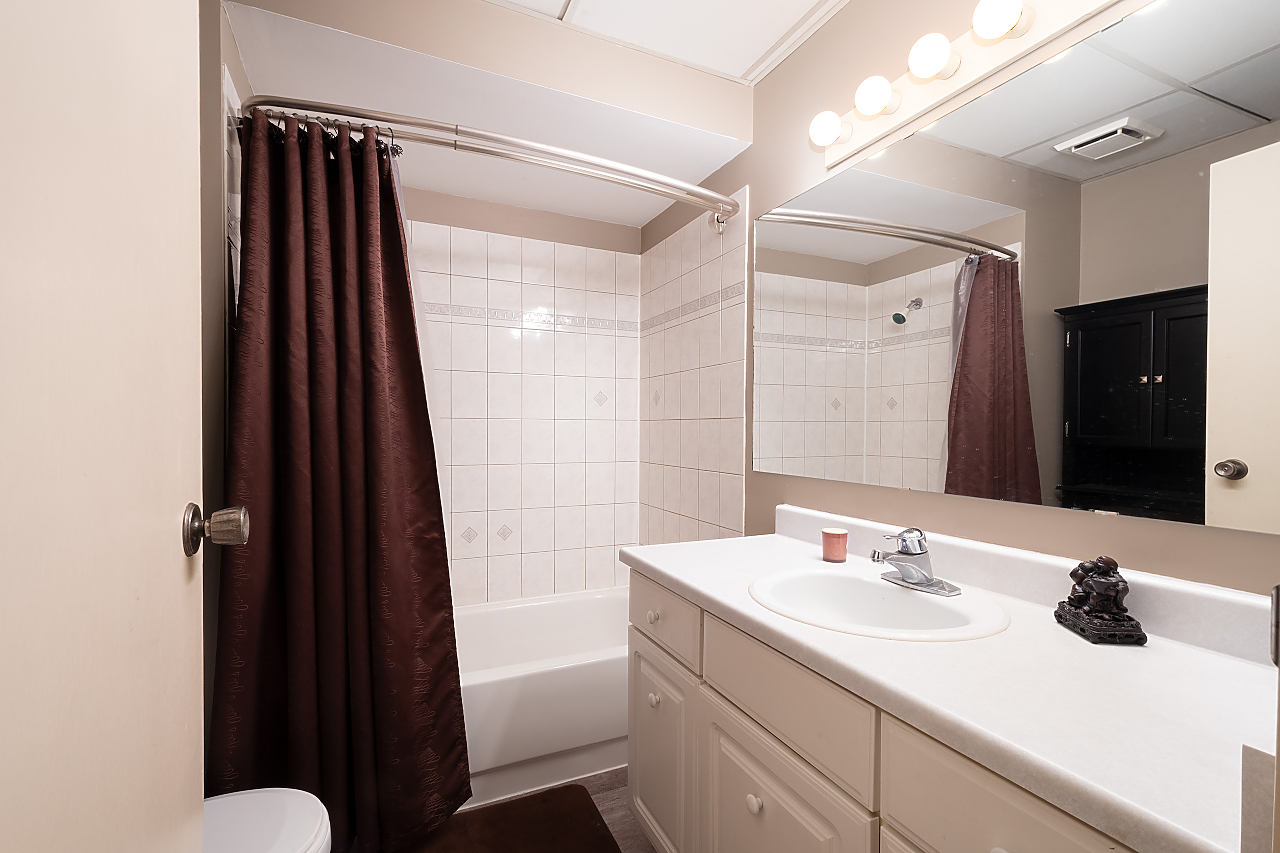 1372 Mary Hill Lane, Port Coquitlam 30
