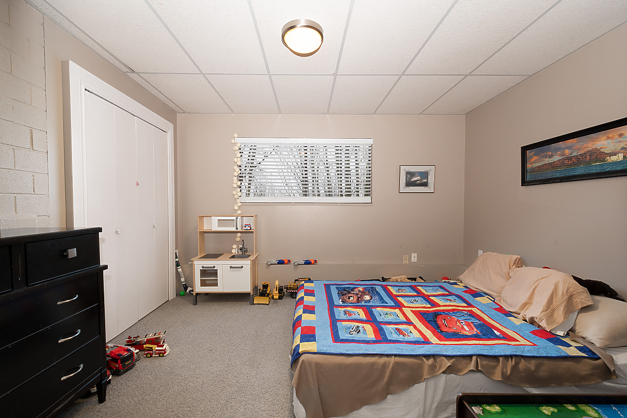 1372 Mary Hill Lane, Port Coquitlam 31