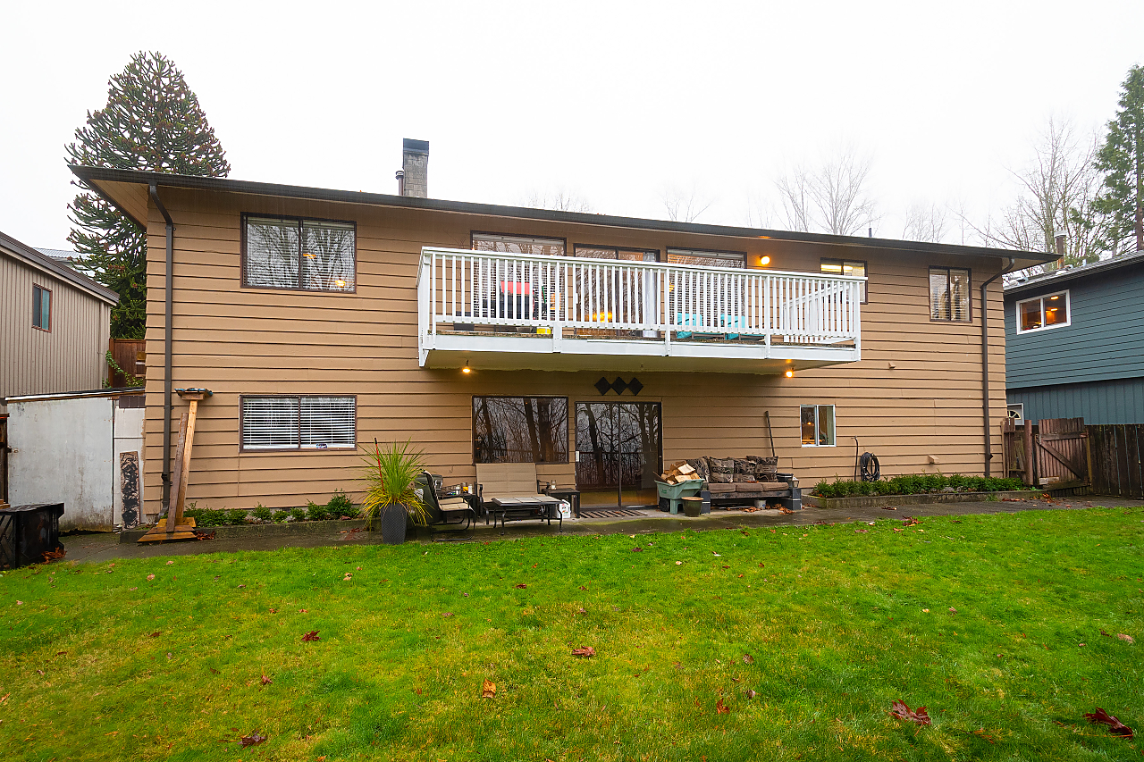 1372 Mary Hill Lane, Port Coquitlam 36