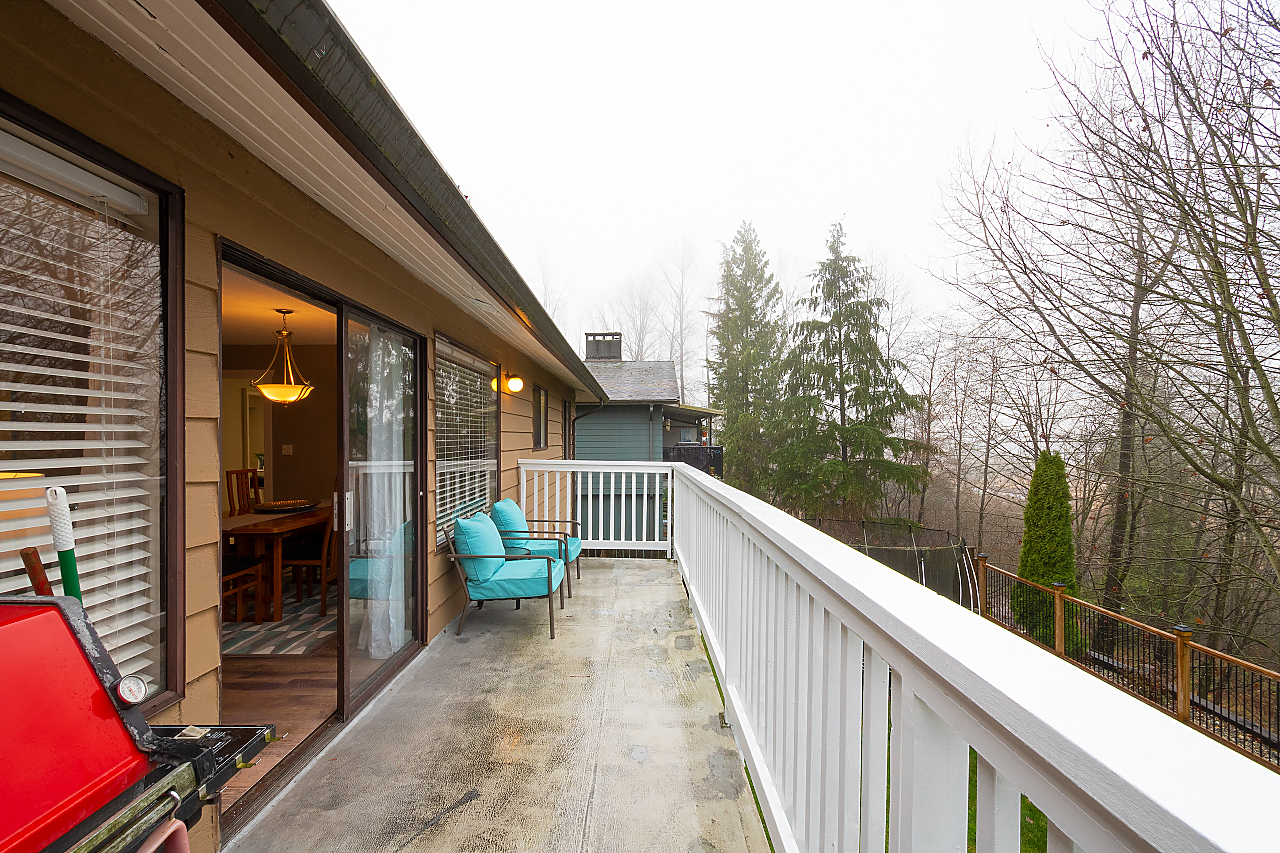 1372 Mary Hill Lane, Port Coquitlam 35