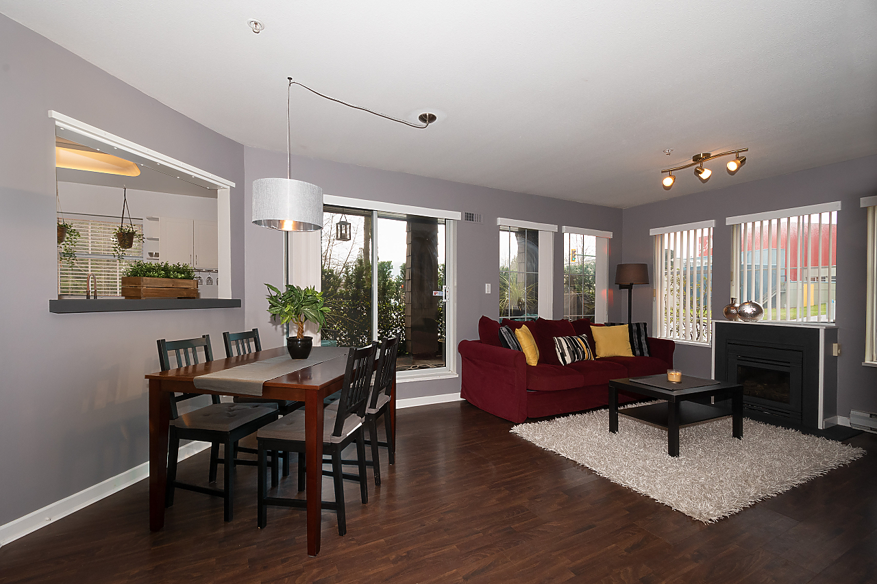 111-1199 Westwood St, Coquitlam 2