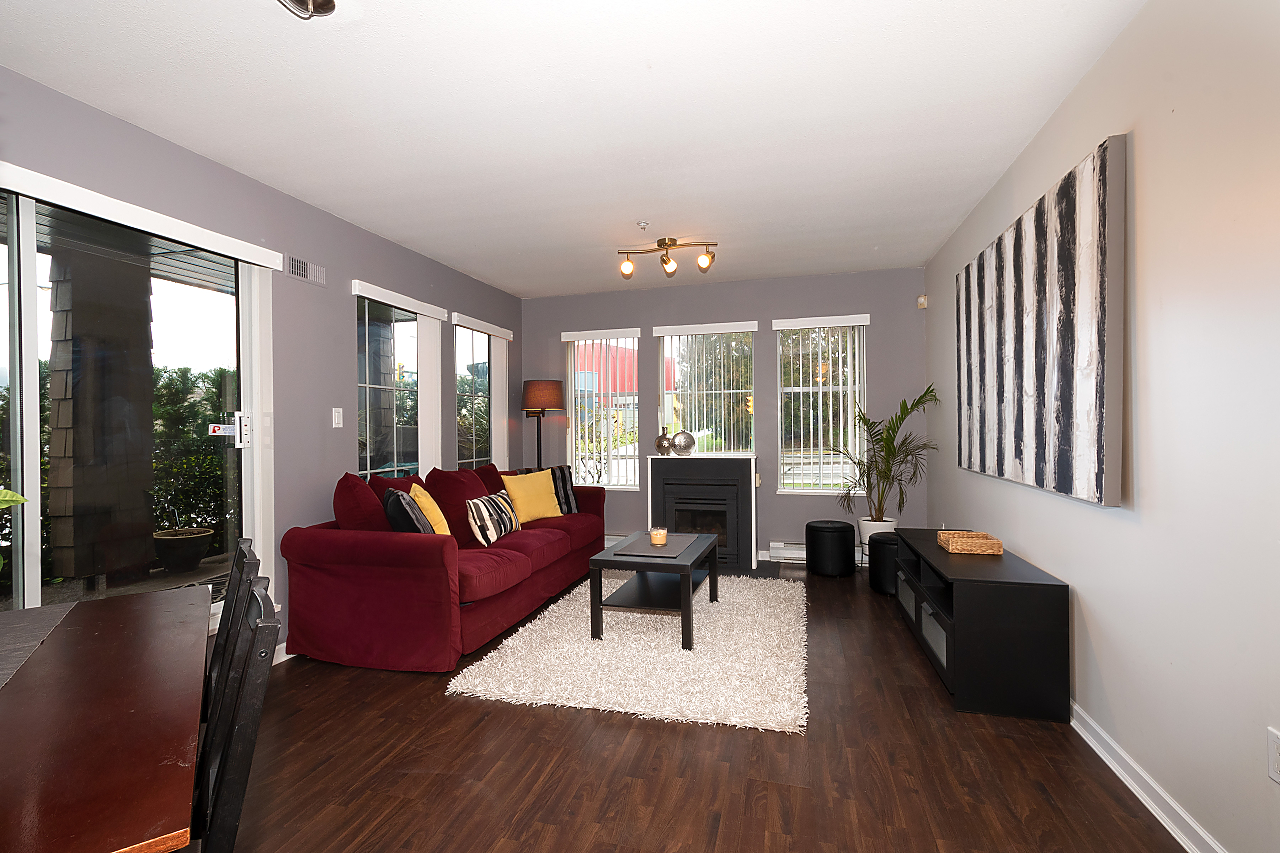 111-1199 Westwood St, Coquitlam 3