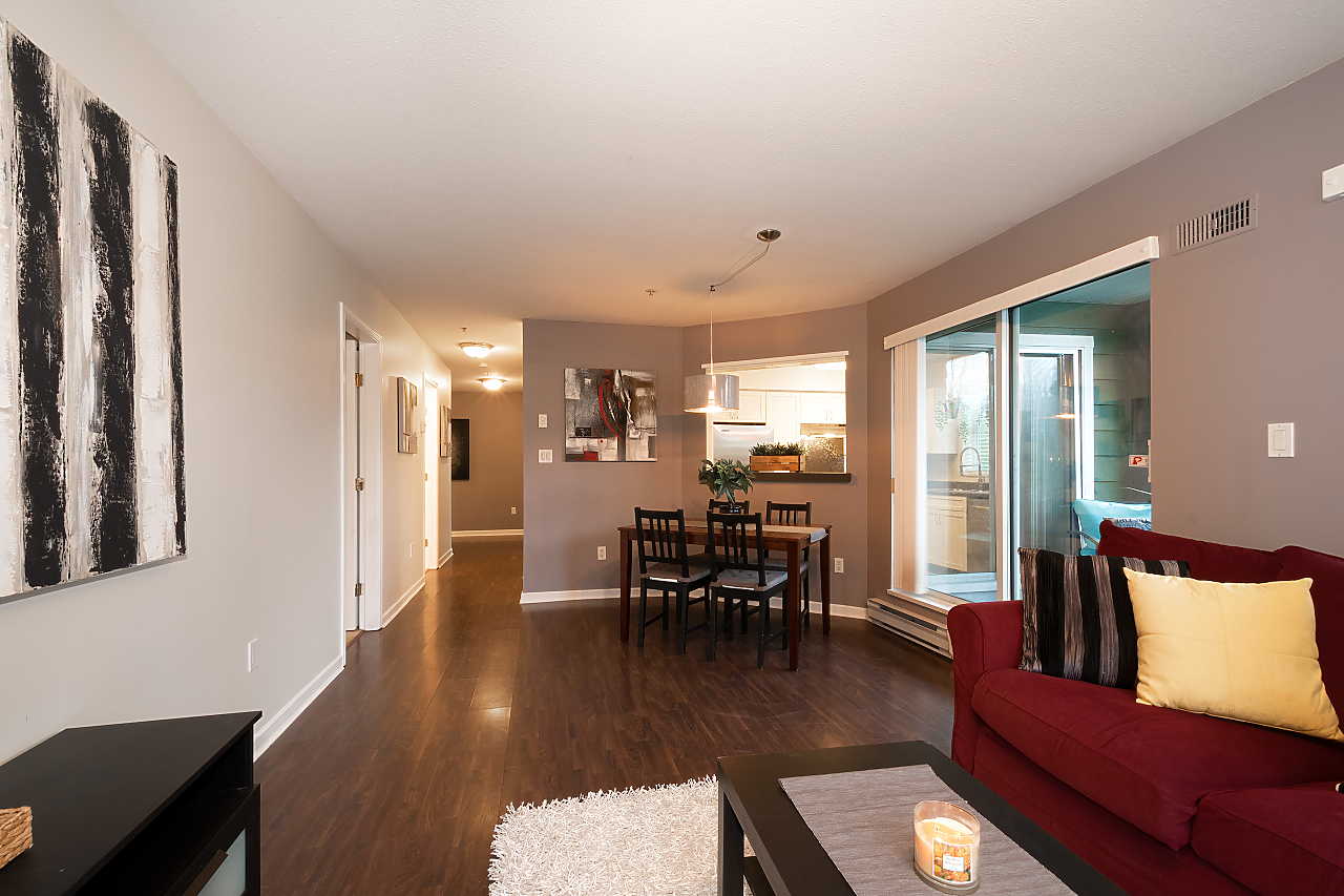 111-1199 Westwood St, Coquitlam 4