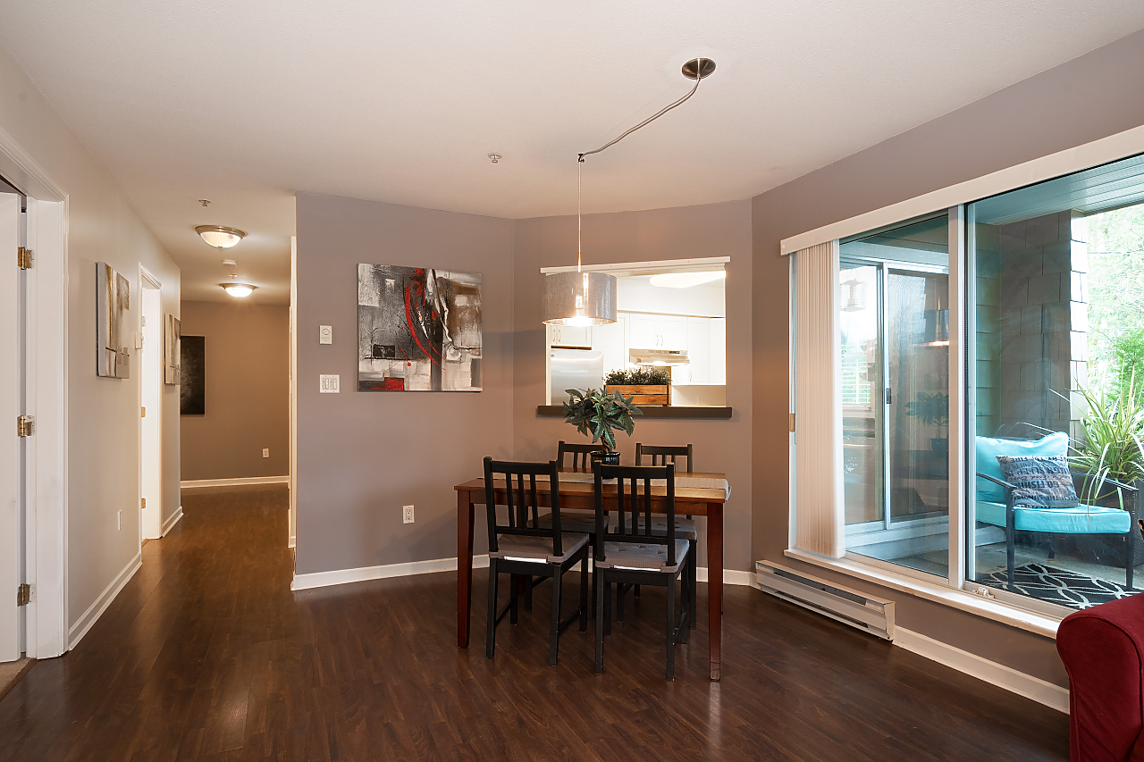 111-1199 Westwood St, Coquitlam 5