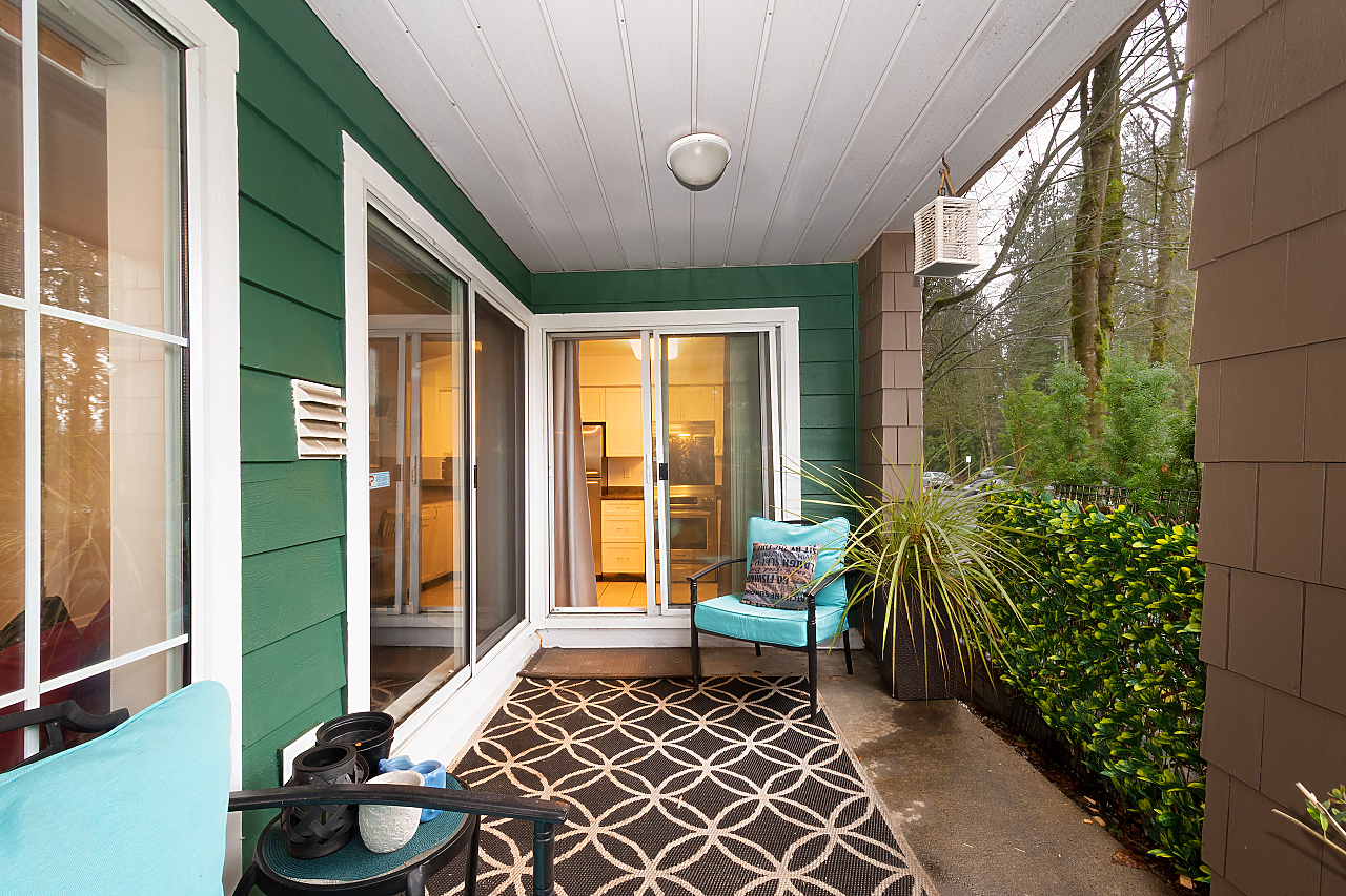 111-1199 Westwood St, Coquitlam 7