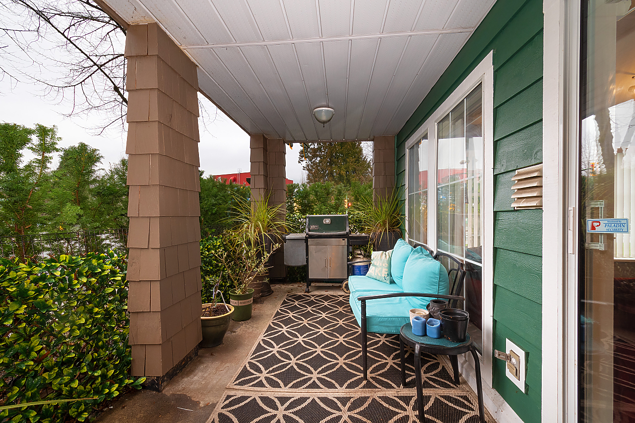 111-1199 Westwood St, Coquitlam 8