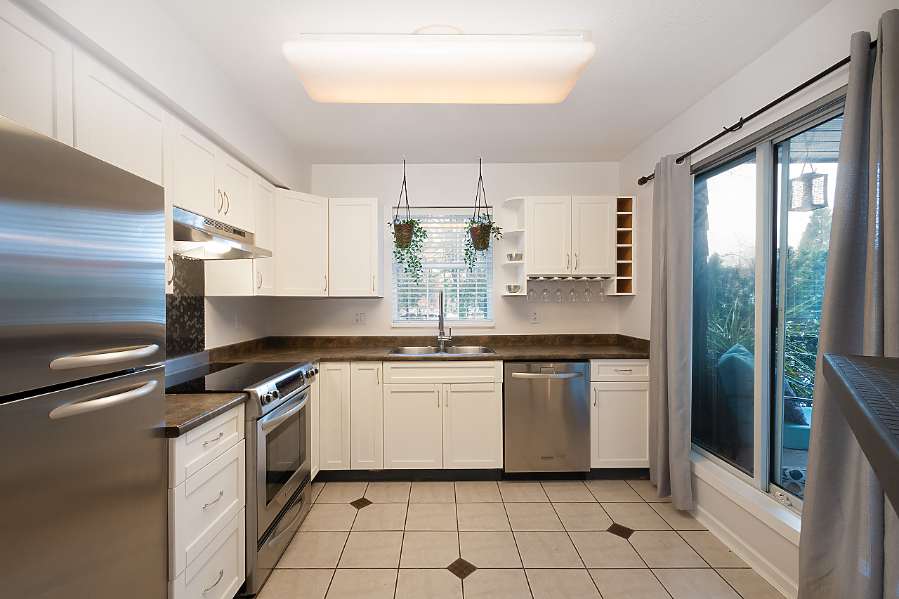 111-1199 Westwood St, Coquitlam 9
