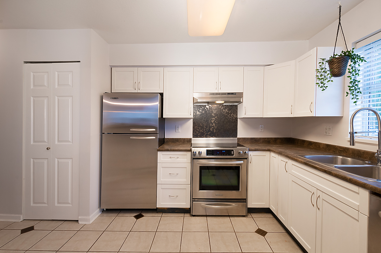 111-1199 Westwood St, Coquitlam 10