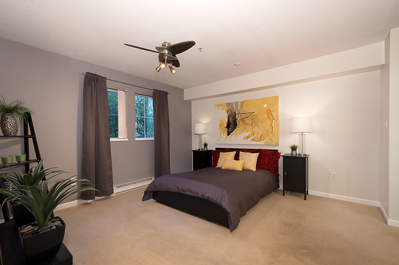 111-1199 Westwood St, Coquitlam 11