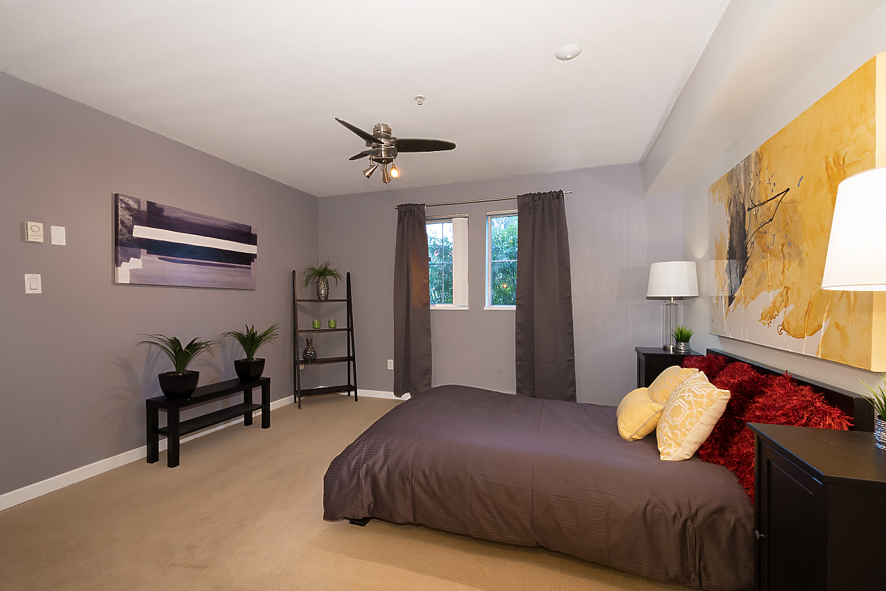 111-1199 Westwood St, Coquitlam 12