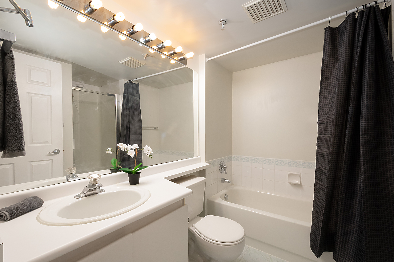 111-1199 Westwood St, Coquitlam 13