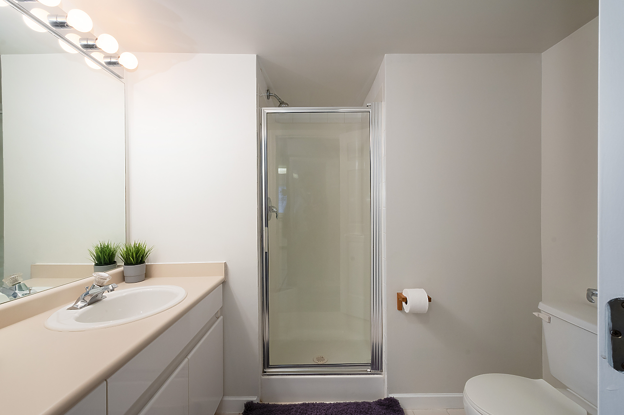 111-1199 Westwood St, Coquitlam 15
