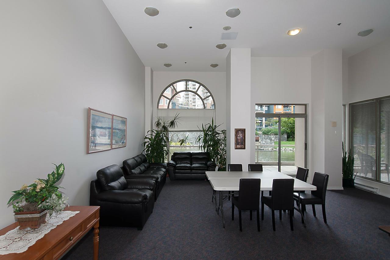 111-1199 Westwood St, Coquitlam 18