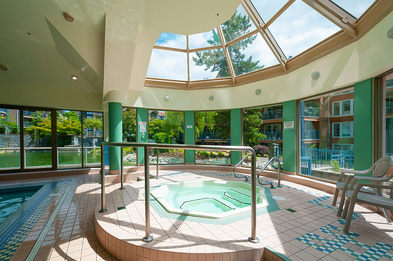 111-1199 Westwood St, Coquitlam 20