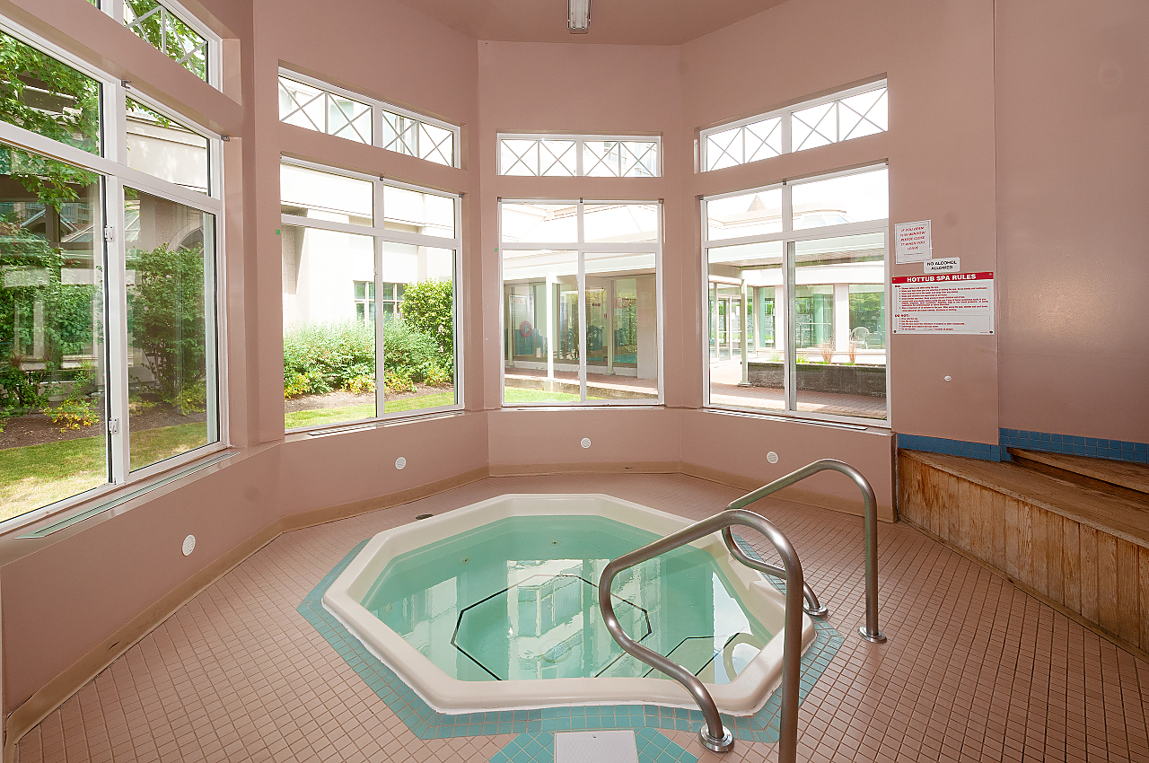 111-1199 Westwood St, Coquitlam 22