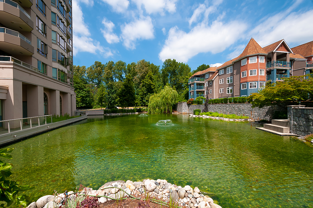 111-1199 Westwood St, Coquitlam 24