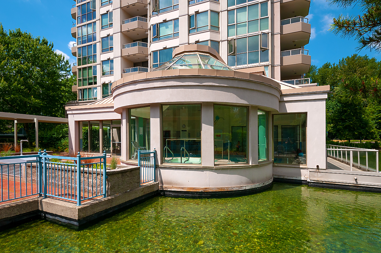 111-1199 Westwood St, Coquitlam 25
