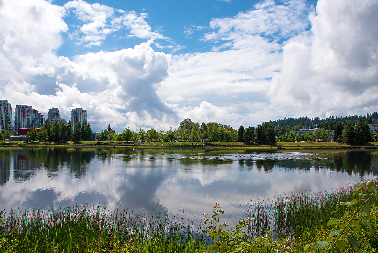 111-1199 Westwood St, Coquitlam 27