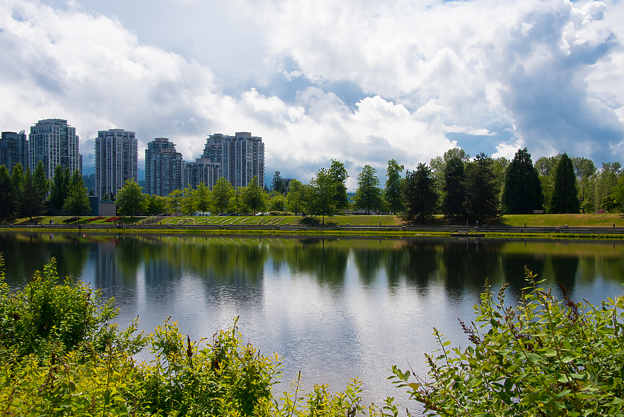 111-1199 Westwood St, Coquitlam 28