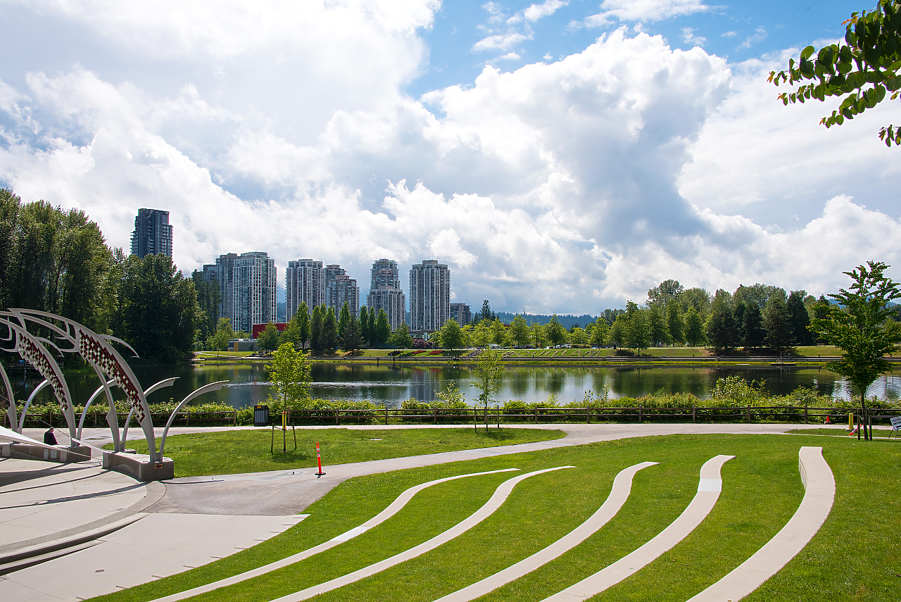 111-1199 Westwood St, Coquitlam 29