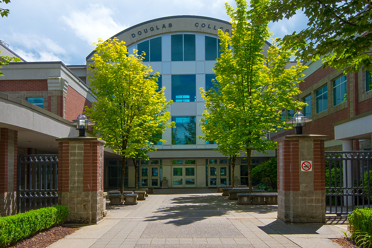 111-1199 Westwood St, Coquitlam 32