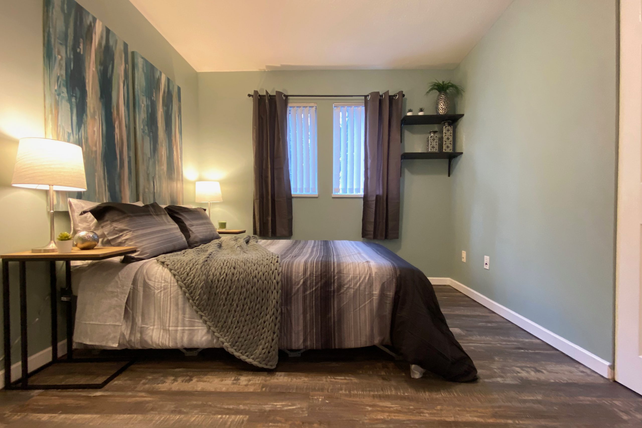 111-1199 Westwood St, Coquitlam 14