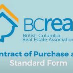 Understanding the Contract of Purchase & Sale