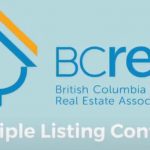 Understanding the Multiple Listing Contract