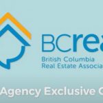 Understanding the Buyer’s Agency Exclusive Contract