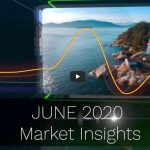 MARKET UPDATE – JUNE 2020