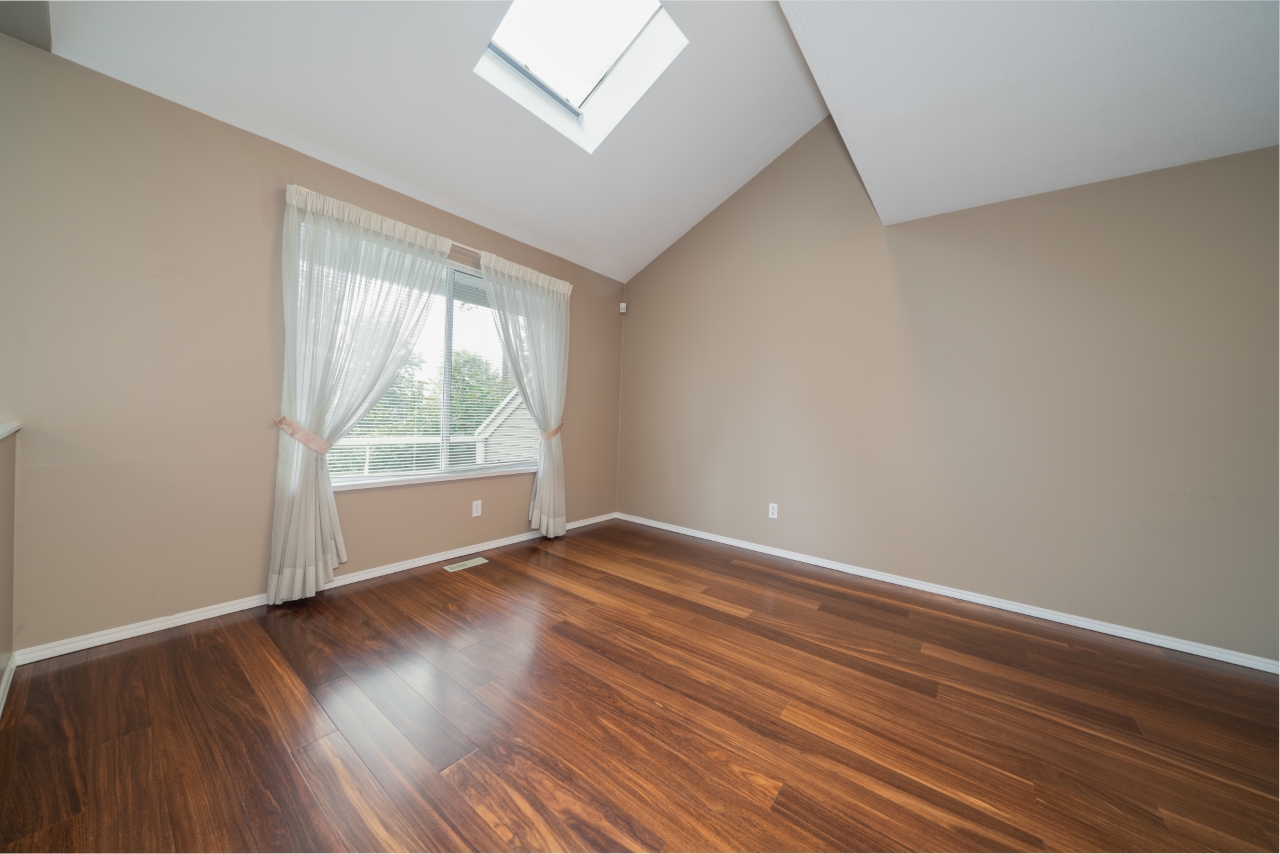 39-181 Ravine Drive, Port Moody 10