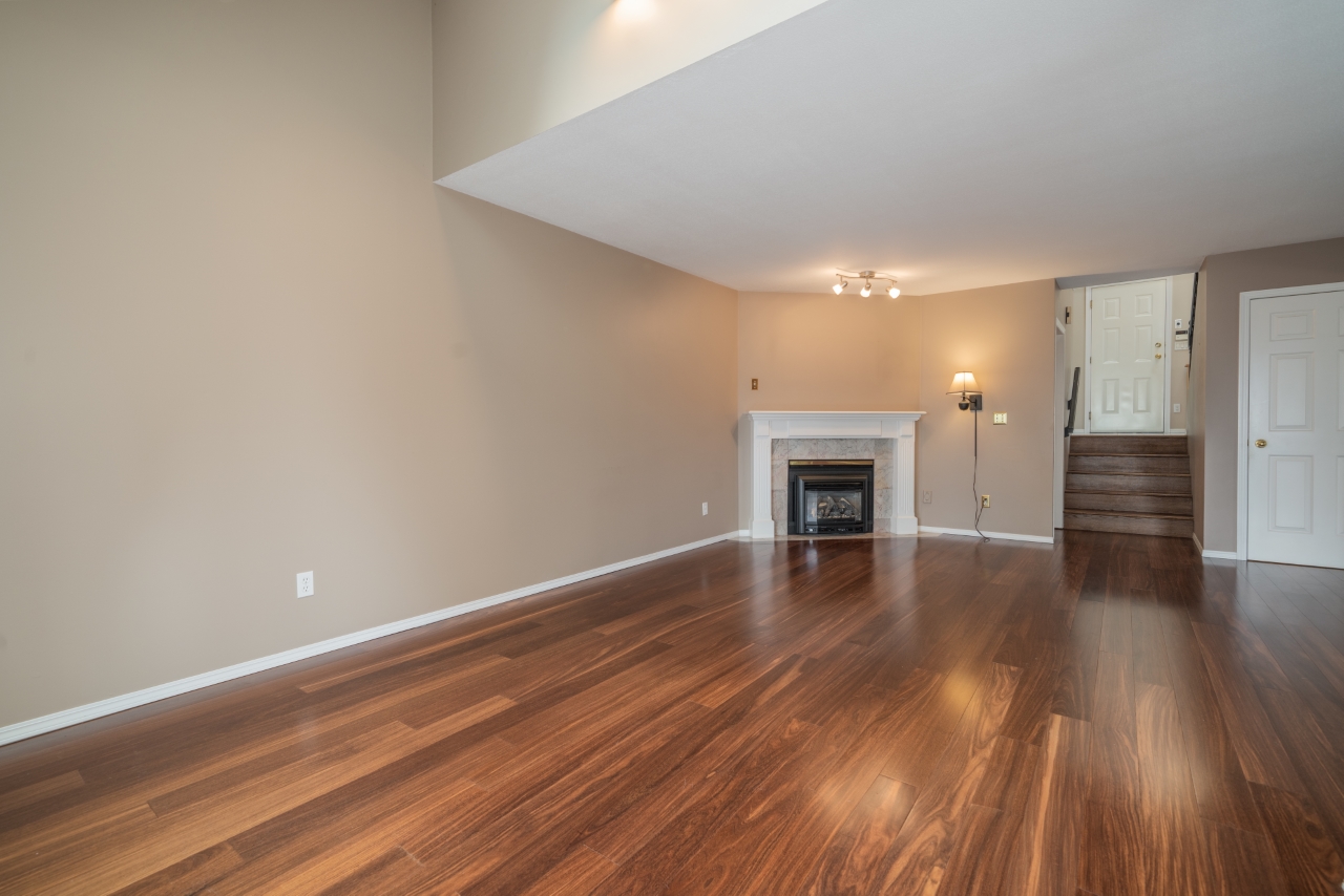 39-181 Ravine Drive, Port Moody 11