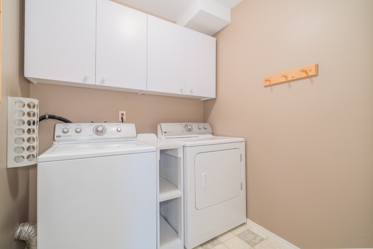 39-181 Ravine Drive, Port Moody 12