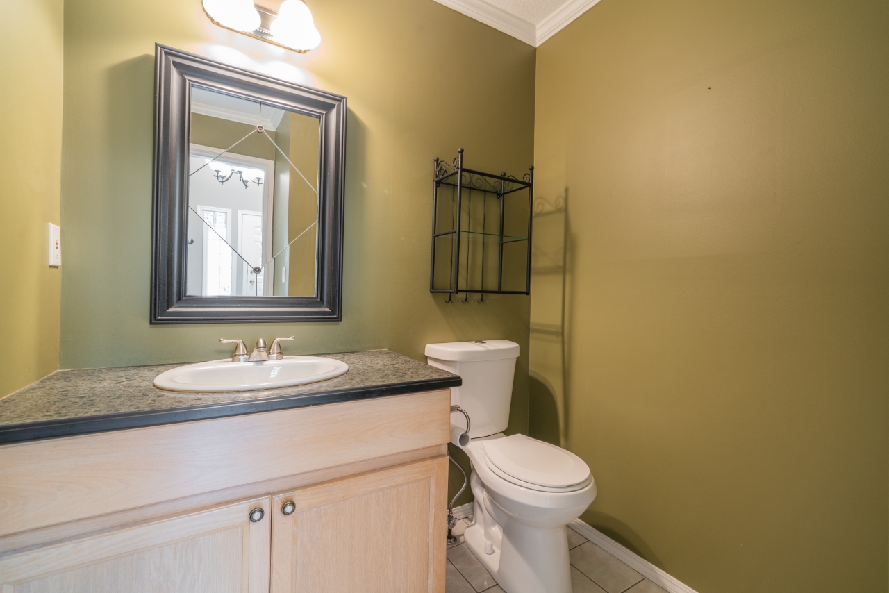 39-181 Ravine Drive, Port Moody 13
