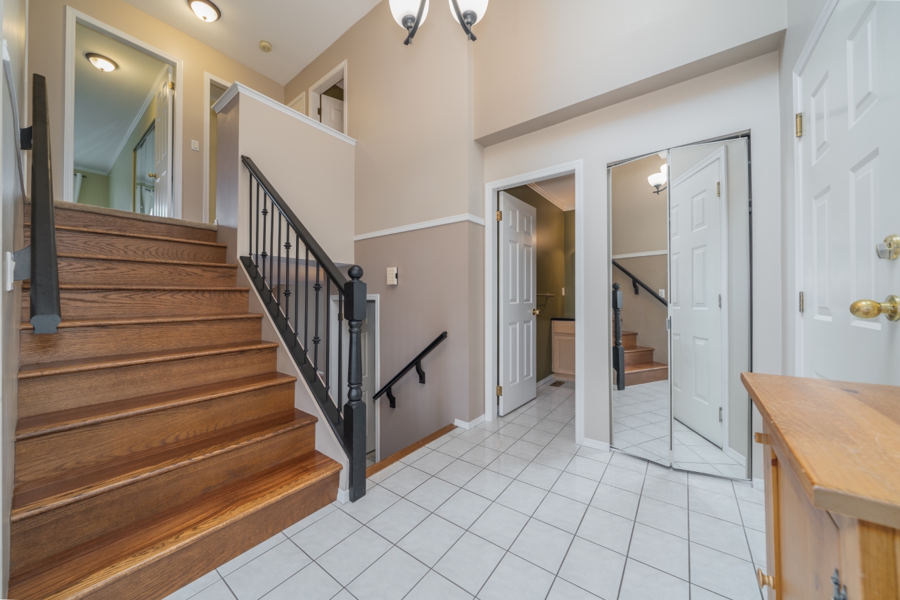 39-181 Ravine Drive, Port Moody 20