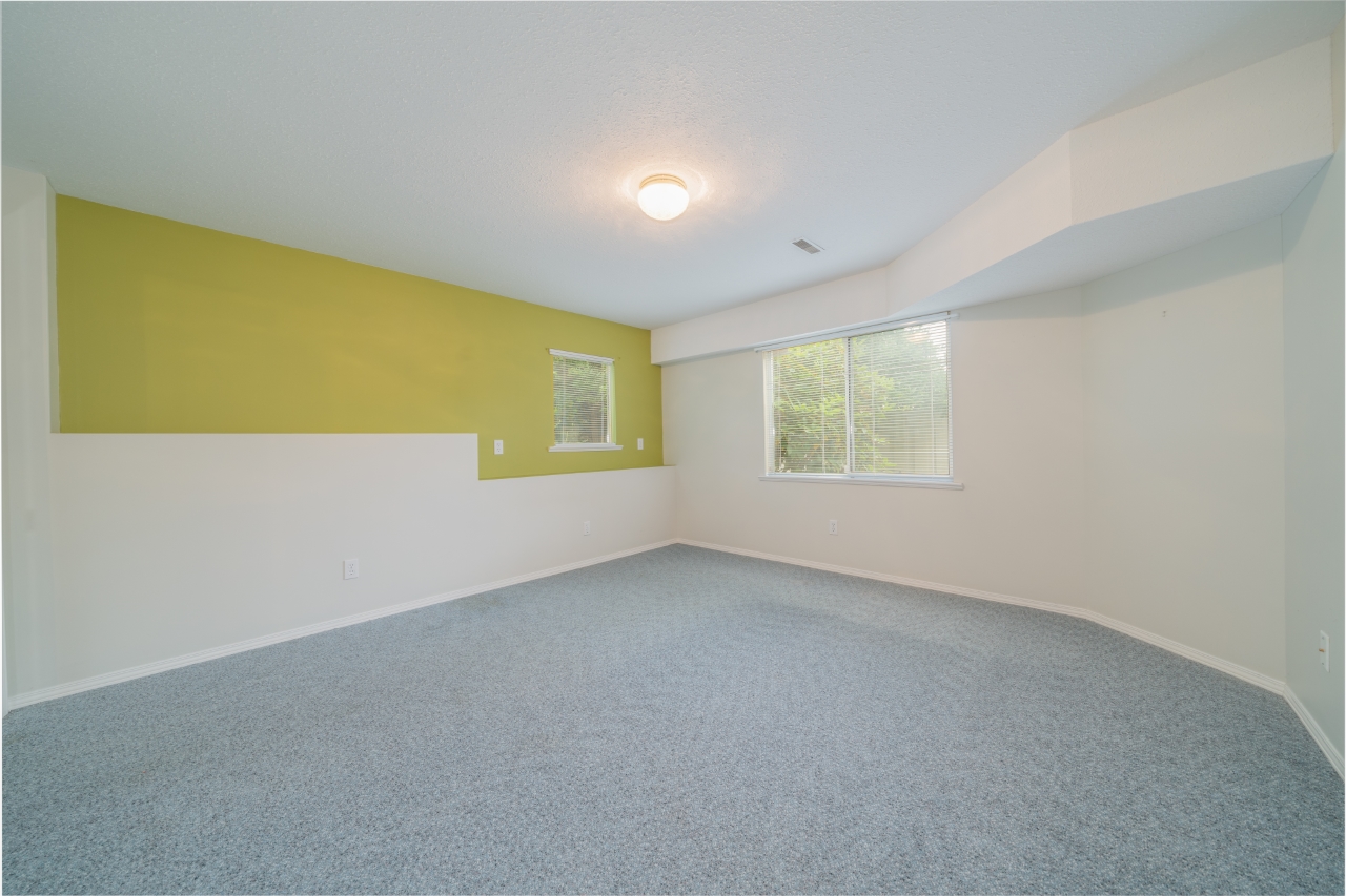 39-181 Ravine Drive, Port Moody 21