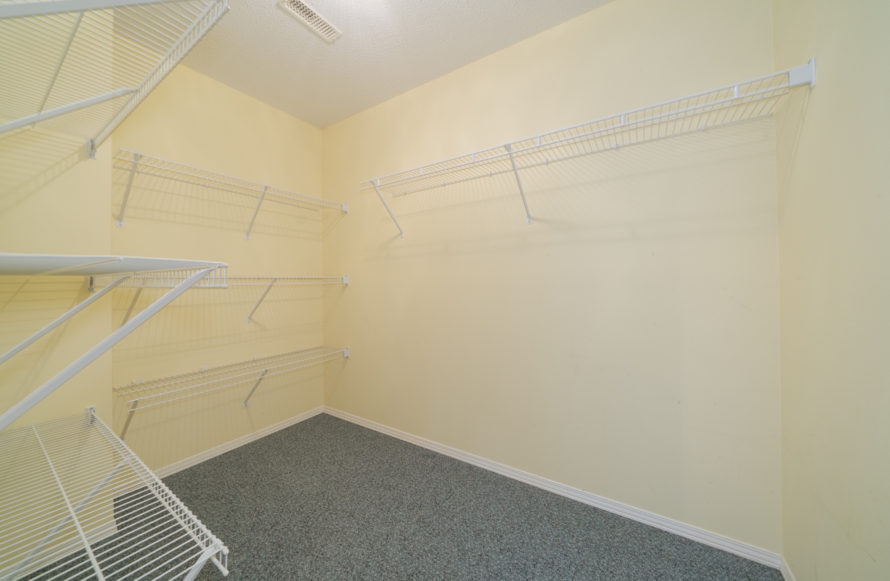 39-181 Ravine Drive, Port Moody 22