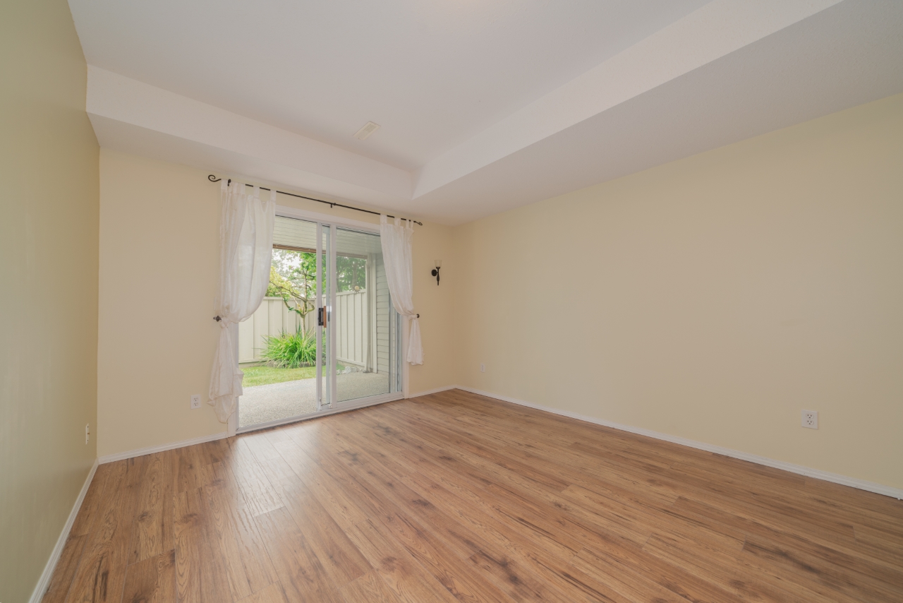39-181 Ravine Drive, Port Moody 23