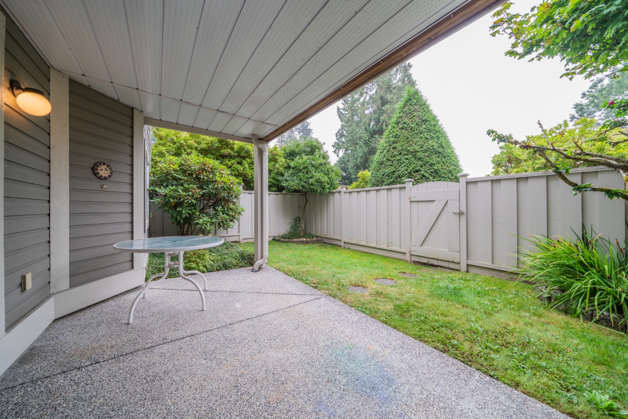 39-181 Ravine Drive, Port Moody 24