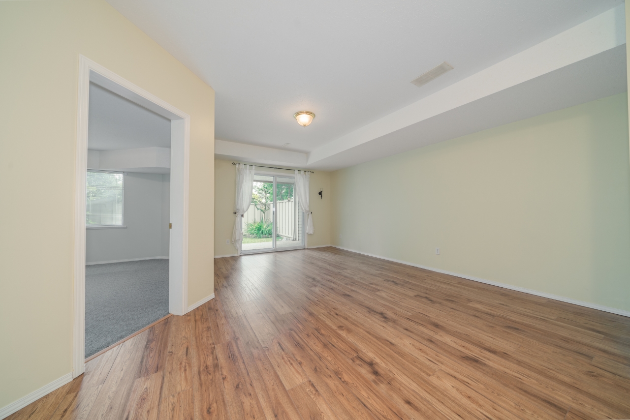 39-181 Ravine Drive, Port Moody 25