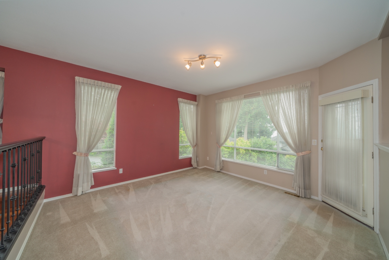 39-181 Ravine Drive, Port Moody 2