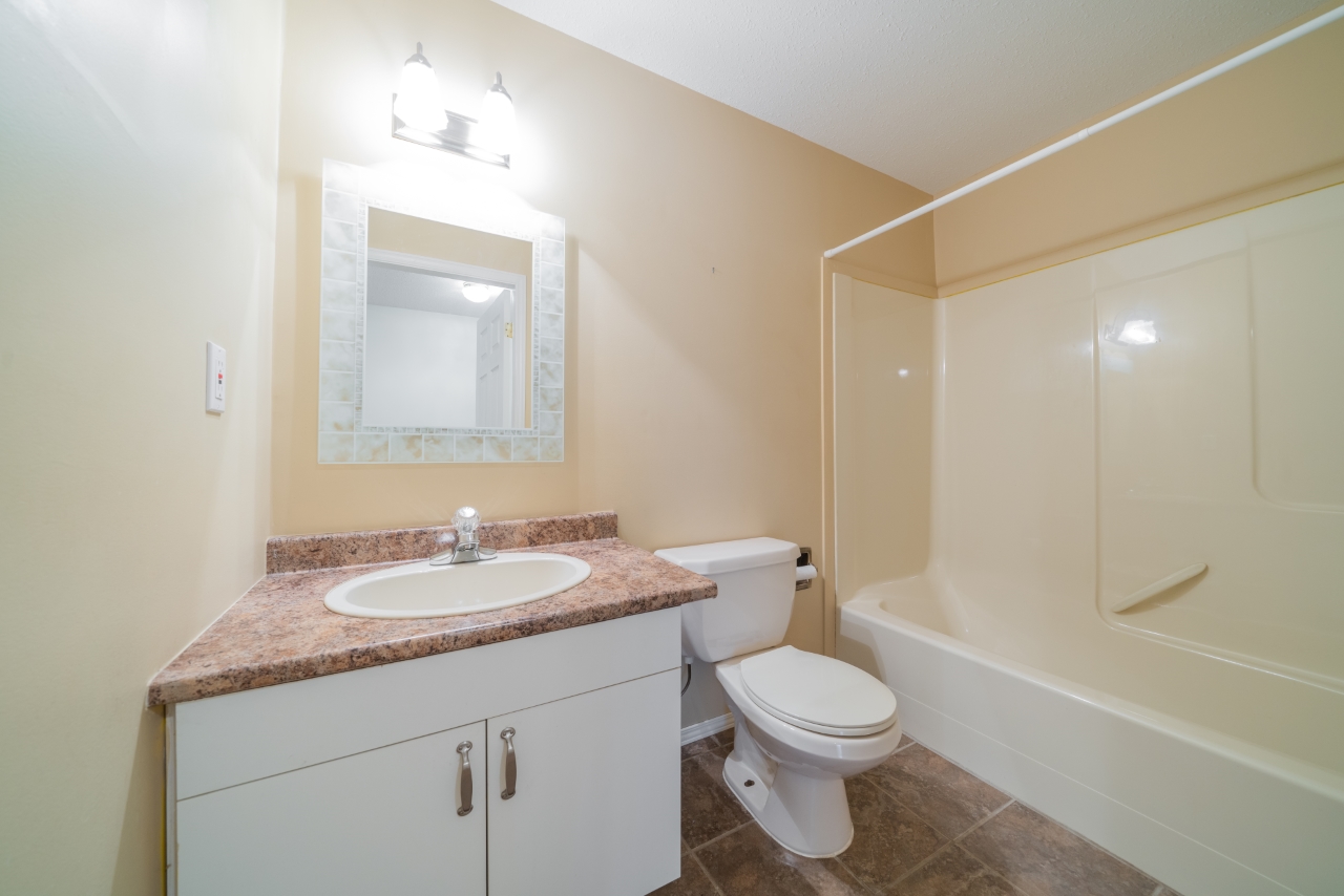 39-181 Ravine Drive, Port Moody 26